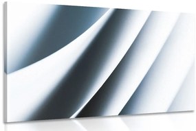 Tablou abstracție fină