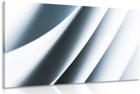 Tablou abstracție fină