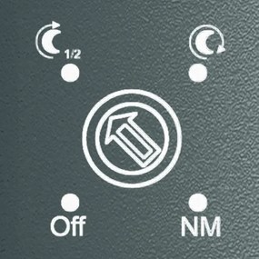 Steinel 065287 - LED Lampă exterior cu senzor L 605 LED/9,5W/230V IP44