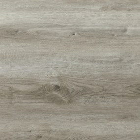 Outsunny Set de Mobilier de Grădină, Set Mobilier Grădină cu 1 Masă, 4 Scaune, 150 x 87 x 72 cm, Gri | Aosom Romania