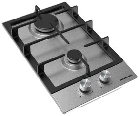 PLITA GAZ HEINNER HBH-M302FIX