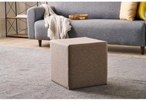 Taburete Athos (maro). Promo -28%. 1101502