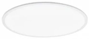 Plafoniera moderna led 35W Sarsina 98485 Eglo