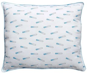 Pernă 60x70 cm Coolmax – Good Morning