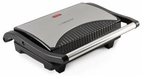 Gratar electric Esperanza,TALEGGIO 750 W,EKG006