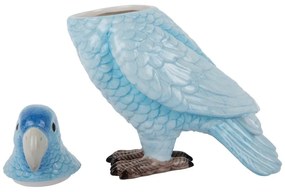Statuetă (înălțime 21 cm) Bird – PT LIVING
