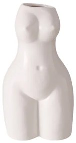 Vaza Women Body Aurice 9/7/17 cm