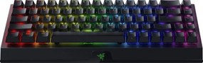 Razer BlackWidow V3 Mini HypS PhEd Yello