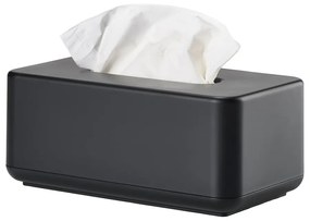 Cutie pentru șervețele din plastic Ume – Zone