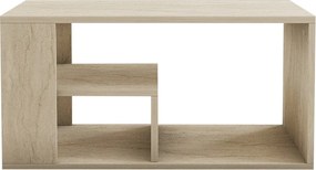 Măsuță de cafea Eros Travertine