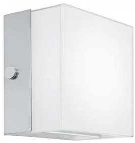 Aplica moderna LED 3.7W ALEEA 95747 Eglo
