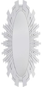 Oglinda de perete Fairytale 90x199cm