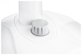 Sencor SFE 2327WH ventilator de masă