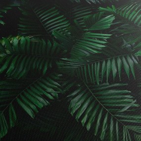 Tablou - Păpădii tropicale (70x50 cm)