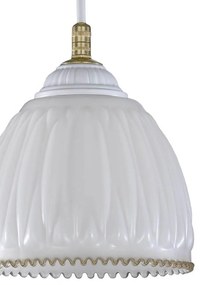 Lustra, Pendul clasic design italian 9601