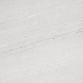 Masa bistro rotunda LUX Verano 80cm