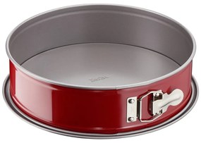 Tavă pentru tort din metal ø 23 cm DELIBAKE J1641274 – Tefal