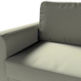 Husa canapea extensibila Backabro 3-locuri