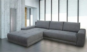 Coltar extensibil ADRIA, universal, personalizabil materiale Gama Ofer