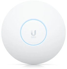 UBIQUITI U6 ENTERPRISE ACCES POINT WIFI6