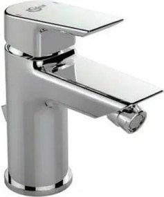 Baterie bideu Ideal Standard Tesi