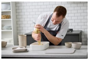 Ustensilă de măsurat în bucătărie Classic – Rosti