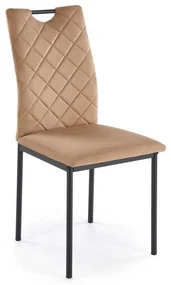 Scaun de bucătărie Lucaria, bej