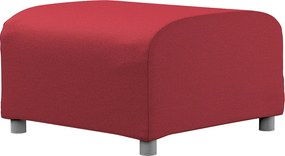 Husă pentru suportul pentru picioare Klippan