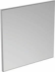Oglinda Ideal Standard S 70x70 cm