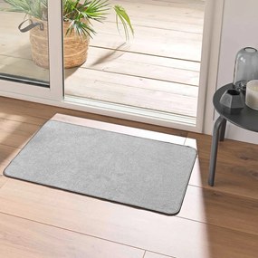 Covoraș de intrare 45x75 cm Carpetuni – douceur d'intérieur