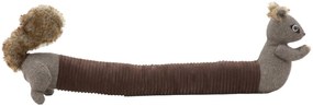 Opritor usa  SQUIRREL LONG (cm) 90X13X27