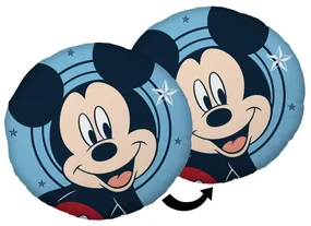 Disney Mickey Pernă decorativă în formă de stele 40 cm