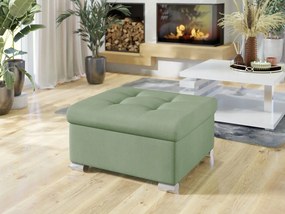 Taburete Toneda mic (Verde) . 1106082
