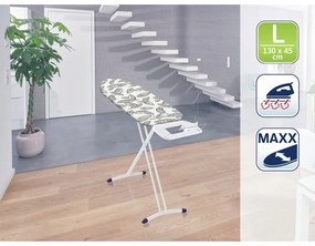 Masă de călcat LEIFHEIT Air Board Express Solid L