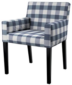 Husa scaun Ikea Nils