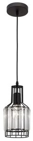 Pendul design modern Carter NVL-9001703