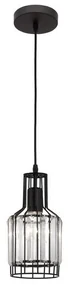 Pendul design modern Carter NVL-9001703