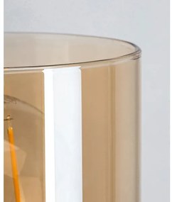 Aplică NIYLAH 1xE27/25W/230V Rabalux 71080