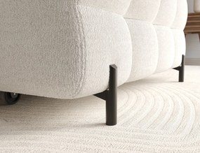 Coltar extensibil Felro pe dreapta Royal 01