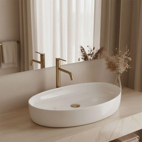 Lavoar pe blat Joana 65