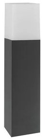 Mini stalp pentru iluminat exterior IP54 STICK NVL-71371102