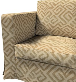 Husa pentru sofa Karlanda 2-locuri