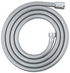 Grohe Vitalio Flex Comfort furtun de dus 200 cm crom 27173002