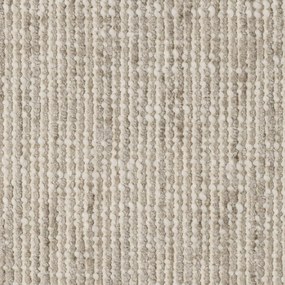 Canapea LUX tesatura Creststone beige Marbella