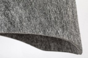 Lustra suspendata din material ecologic Farelia