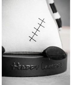 Lampă LED de masă pentru copii Happy Lamps BEN LED/5,4W/230V raton