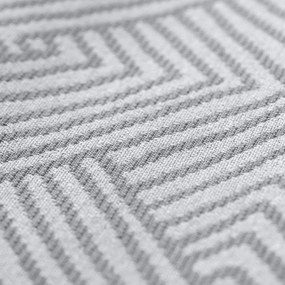 Cuvertură de pat  220x260cm