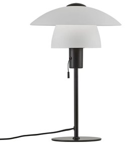 Veioza design clasic scandinav Verona 2010875001 NL
