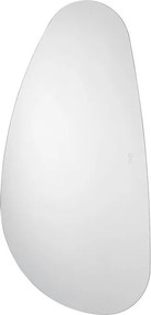 Oglinda cu iluminat LED pentru baie IP44 LORIN 70x140cm