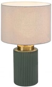Veioza clasica 1 bec GLOVY 74046 Rabalux